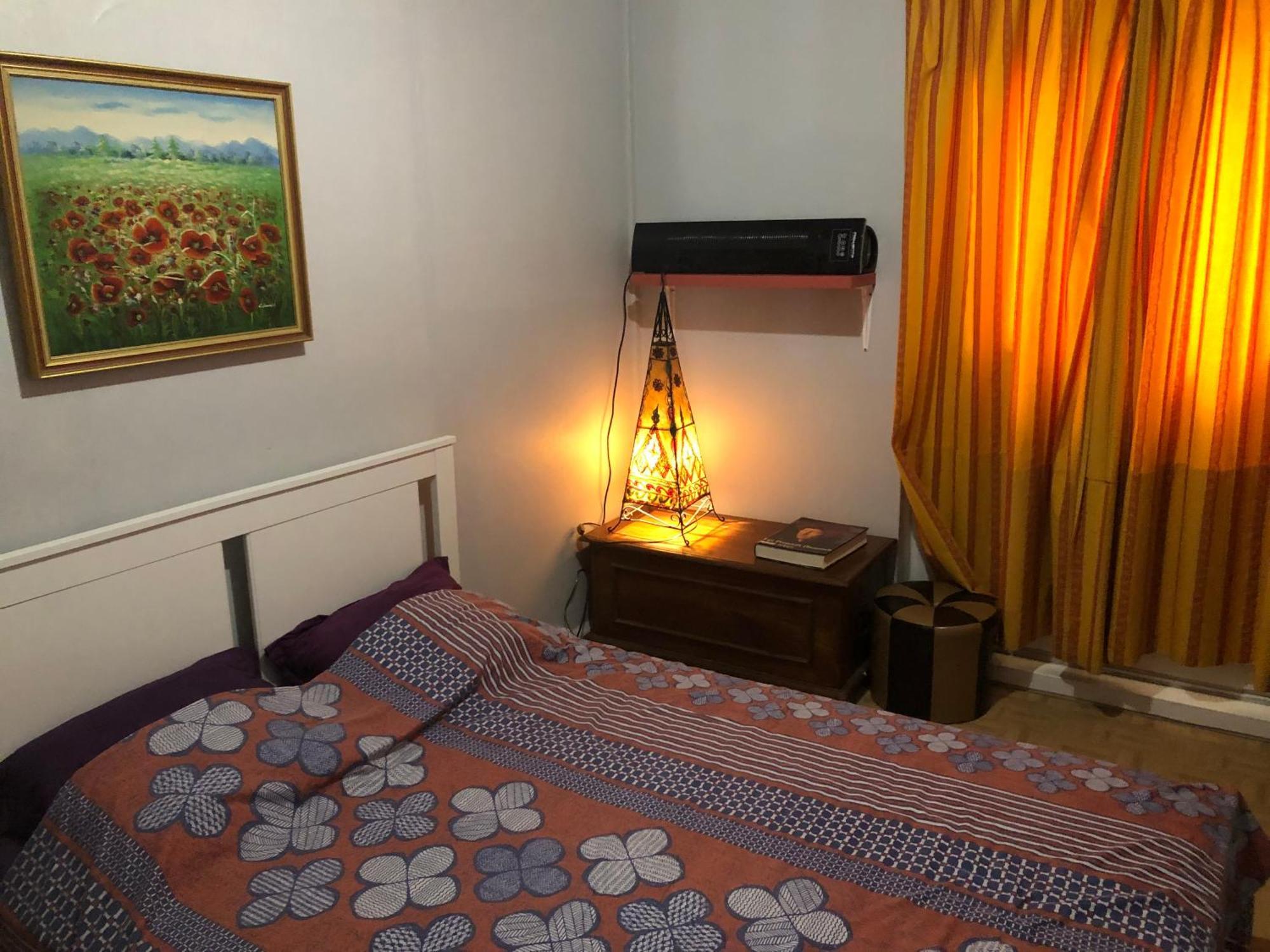 Guesthouse Familial Pour 2,3,4 Personnes De 44M2- Accessible Handic -Rez De Chaussee-Vues Sur Rue Et Patio Prive - Sejour, Chambre Separee-Cuisine,Salle De Bain,Lit Double Et Canape-Lit 2Pers-Entree De La Rue Berzelius-5 Minutes Du Metro Brochant-Lig 파리 외부 사진