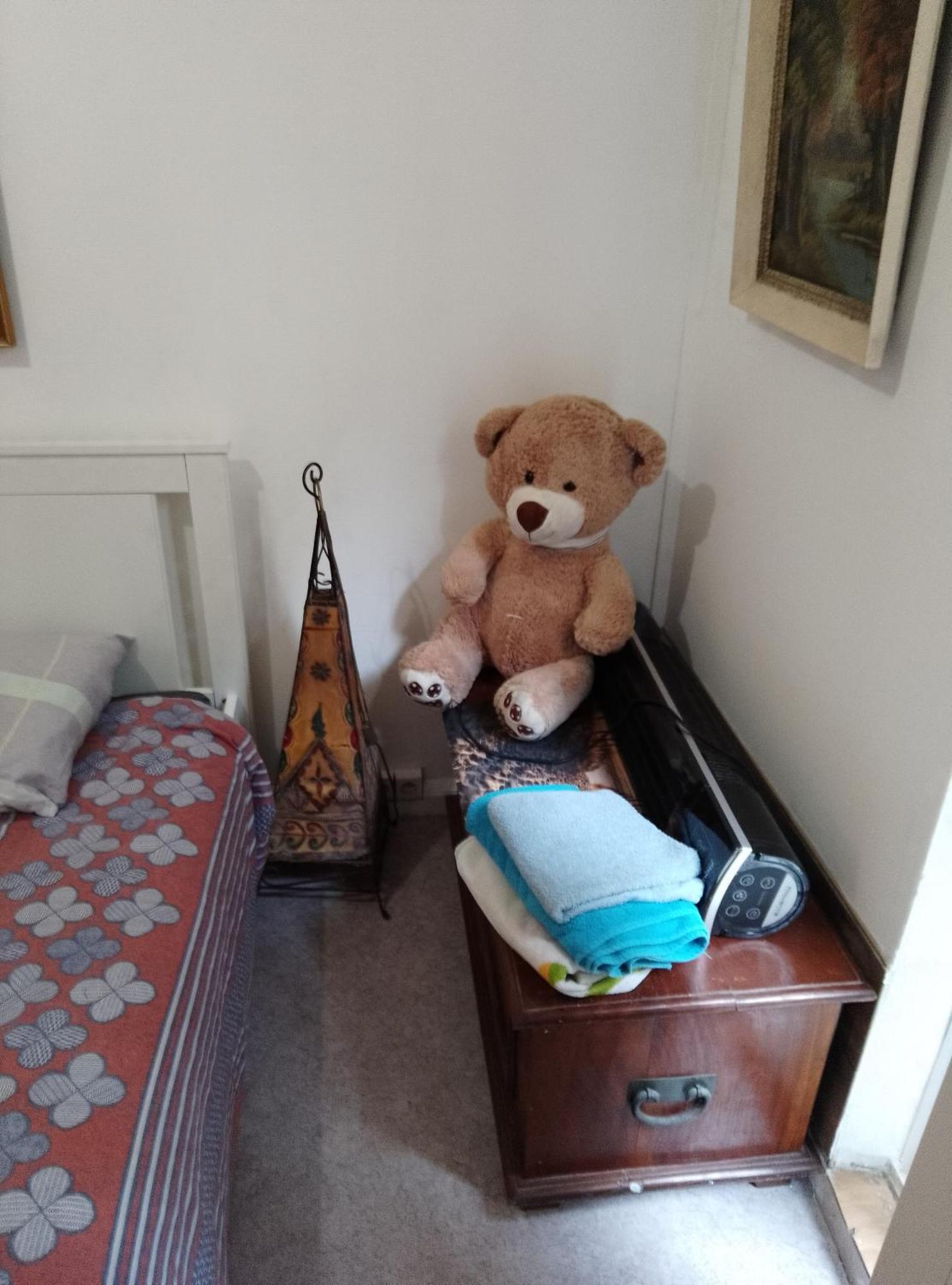 Guesthouse Familial Pour 2,3,4 Personnes De 44M2- Accessible Handic -Rez De Chaussee-Vues Sur Rue Et Patio Prive - Sejour, Chambre Separee-Cuisine,Salle De Bain,Lit Double Et Canape-Lit 2Pers-Entree De La Rue Berzelius-5 Minutes Du Metro Brochant-Lig 파리 외부 사진